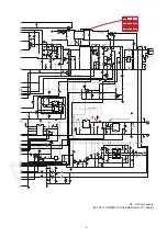 Preview for 5 page of Panasonic KX-TSC11B Service Manual