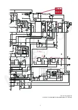 Preview for 7 page of Panasonic KX-TSC11B Service Manual