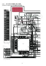 Preview for 10 page of Panasonic KX-TSC11B Service Manual