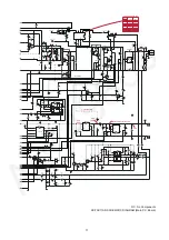 Preview for 11 page of Panasonic KX-TSC11B Service Manual