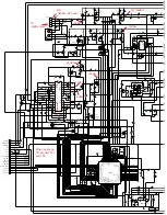 Предварительный просмотр 11 страницы Panasonic KX-TSC14B Service Manual