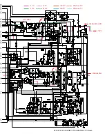 Предварительный просмотр 12 страницы Panasonic KX-TSC14CB Service Manual