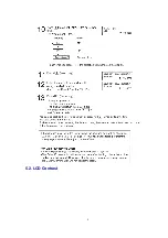 Preview for 9 page of Panasonic KX-TSC35HKW Service Manual