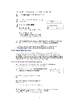 Preview for 18 page of Panasonic KX-TSC35HKW Service Manual