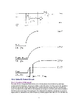 Preview for 29 page of Panasonic KX-TSC35HKW Service Manual