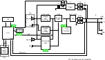 Preview for 60 page of Panasonic KX-TSC35HKW Service Manual