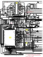 Preview for 61 page of Panasonic KX-TSC35HKW Service Manual