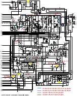 Preview for 62 page of Panasonic KX-TSC35HKW Service Manual