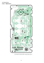 Preview for 32 page of Panasonic KX-TSC62SXB Service Manual