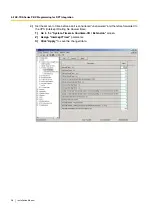 Preview for 98 page of Panasonic KX-TVM200 Installation Manual