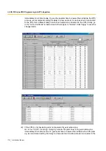 Preview for 116 page of Panasonic KX-TVM200 Installation Manual