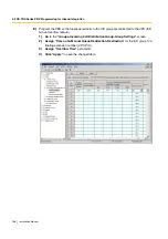 Preview for 168 page of Panasonic KX-TVM200 Installation Manual