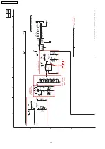 Предварительный просмотр 108 страницы Panasonic KX-TVM200E Service Manual