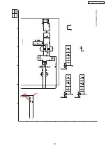 Предварительный просмотр 145 страницы Panasonic KX-TVM200E Service Manual