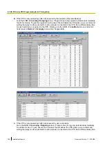 Preview for 108 page of Panasonic KX-TVM50 Installation Manual