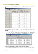 Preview for 142 page of Panasonic KX-TVM50 Installation Manual