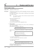 Preview for 59 page of Panasonic KX-TVP100 Installation Manual