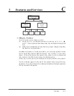 Preview for 64 page of Panasonic KX-TVP100 Installation Manual