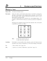 Preview for 69 page of Panasonic KX-TVP100 Installation Manual