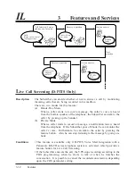 Preview for 81 page of Panasonic KX-TVP100 Installation Manual