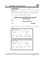 Preview for 88 page of Panasonic KX-TVP100 Installation Manual