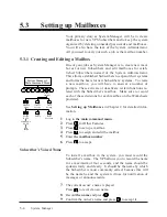 Preview for 198 page of Panasonic KX-TVP100 Installation Manual