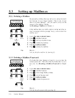 Preview for 200 page of Panasonic KX-TVP100 Installation Manual