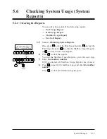 Preview for 207 page of Panasonic KX-TVP100 Installation Manual