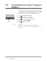 Preview for 210 page of Panasonic KX-TVP100 Installation Manual