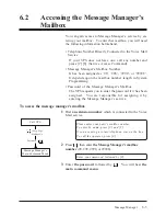 Preview for 214 page of Panasonic KX-TVP100 Installation Manual