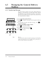 Preview for 217 page of Panasonic KX-TVP100 Installation Manual