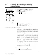 Preview for 219 page of Panasonic KX-TVP100 Installation Manual