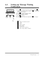 Preview for 220 page of Panasonic KX-TVP100 Installation Manual