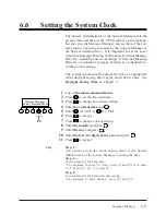 Preview for 222 page of Panasonic KX-TVP100 Installation Manual