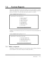 Preview for 267 page of Panasonic KX-TVP100 Installation Manual