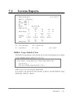 Preview for 273 page of Panasonic KX-TVP100 Installation Manual