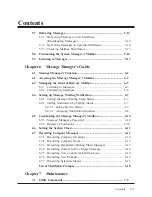 Preview for 12 page of Panasonic KX-TVP100E Installation Manual And Instructions For Use