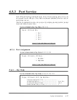 Preview for 145 page of Panasonic KX-TVP100E Installation Manual And Instructions For Use