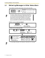 Preview for 22 page of Panasonic KX-TVP120C Subscriber'S Manual