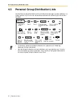 Preview for 36 page of Panasonic KX-TVP120C Subscriber'S Manual