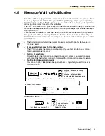 Preview for 39 page of Panasonic KX-TVP120C Subscriber'S Manual