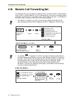 Preview for 50 page of Panasonic KX-TVP120C Subscriber'S Manual