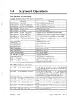 Preview for 136 page of Panasonic KX-TVP150 User Manual