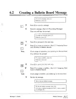 Preview for 300 page of Panasonic KX-TVP150 User Manual