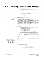 Preview for 304 page of Panasonic KX-TVP150 User Manual