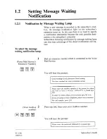 Предварительный просмотр 376 страницы Panasonic KX-TVP150 User Manual