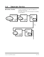 Preview for 39 page of Panasonic KX-TVP150E Overview