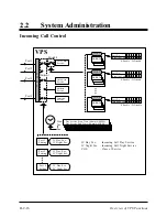 Preview for 59 page of Panasonic KX-TVP150E Overview