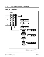 Preview for 60 page of Panasonic KX-TVP150E Overview