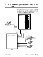 Preview for 146 page of Panasonic KX-TVP150E Overview